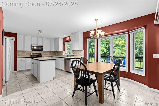 1805 Mist Wood Dr, Howell, MI 48843 - photo 11