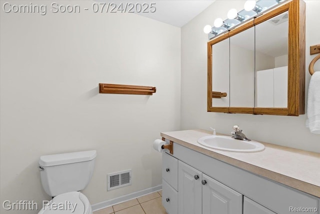 1805 Mist Wood Dr, Howell, MI 48843 - photo 35