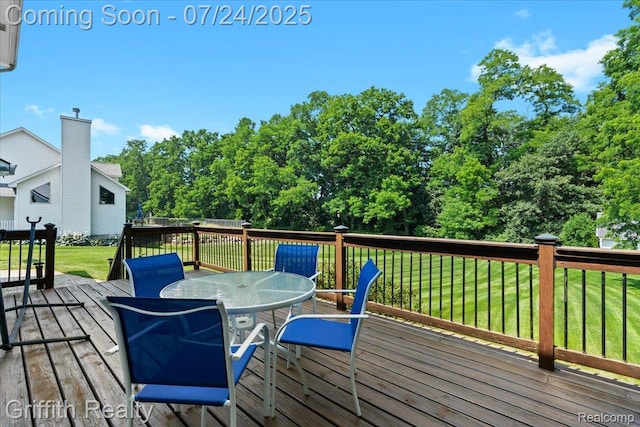 1805 Mist Wood Dr, Howell, MI 48843 - photo 43