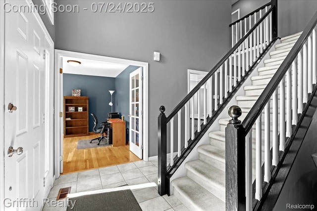 1805 Mist Wood Dr, Howell, MI 48843 - photo 5