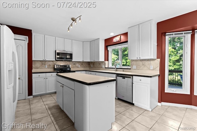 1805 Mist Wood Dr, Howell, MI 48843 - photo 13