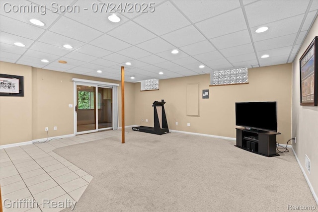 1805 Mist Wood Dr, Howell, MI 48843 - photo 29
