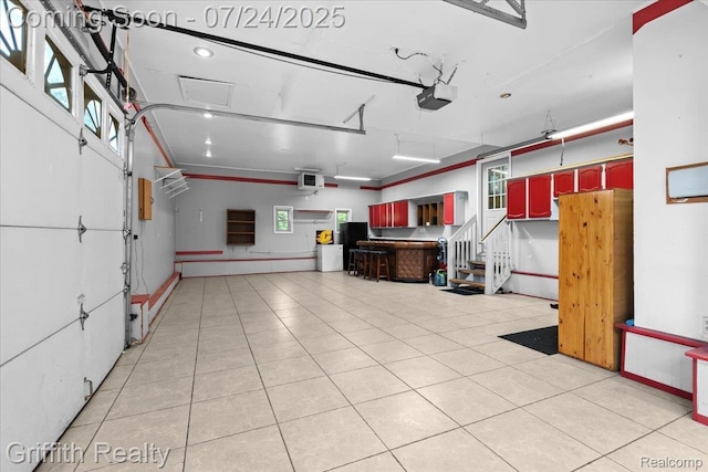 1805 Mist Wood Dr, Howell, MI 48843 - photo 37