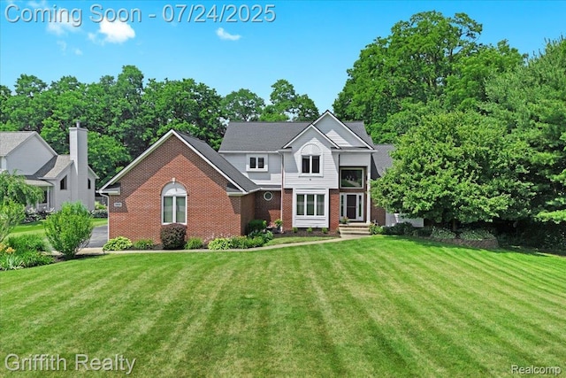 1805 Mist Wood Dr, Howell, MI 48843 - photo 45