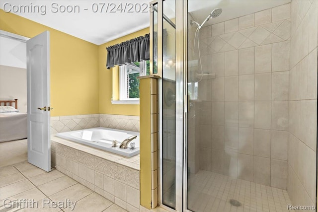 1805 Mist Wood Dr, Howell, MI 48843 - photo 24