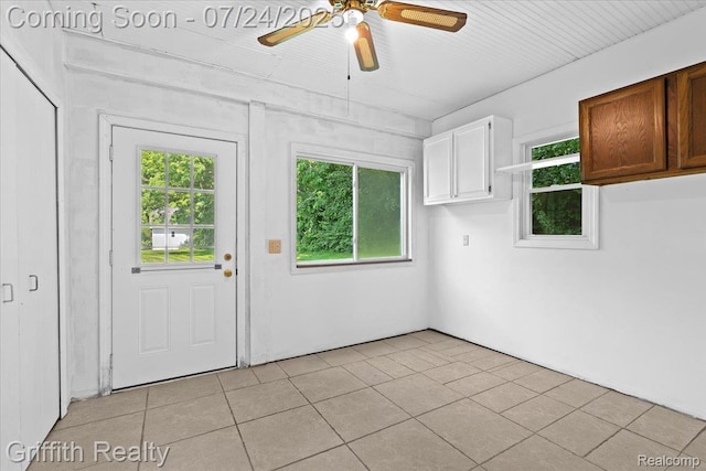 1805 Mist Wood Dr, Howell, MI 48843 - photo 32