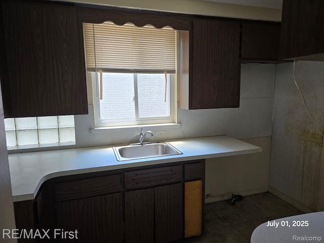 19942 Norwood St, Detroit, MI 48234 - photo 3
