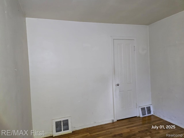 19942 Norwood St, Detroit, MI 48234 - photo 2