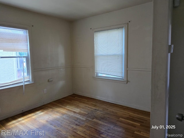 19942 Norwood St, Detroit, MI 48234 - photo 5