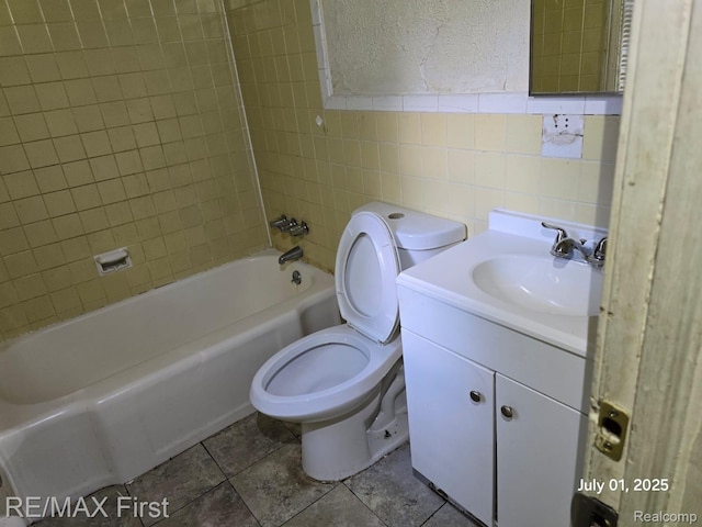 19942 Norwood St, Detroit, MI 48234 - photo 4
