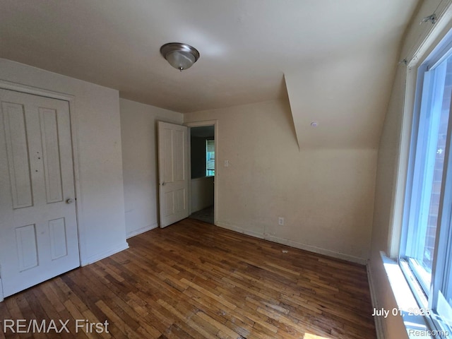 19942 Norwood St, Detroit, MI 48234 - photo 9