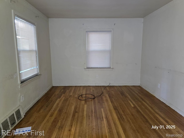 19942 Norwood St, Detroit, MI 48234 - photo 6