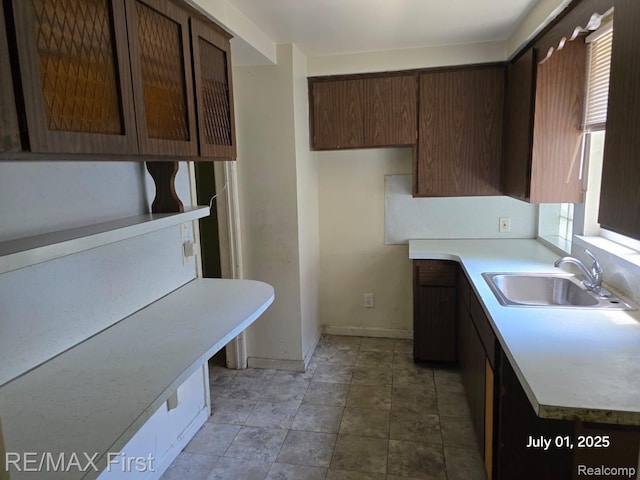 19942 Norwood St, Detroit, MI 48234 - photo 7