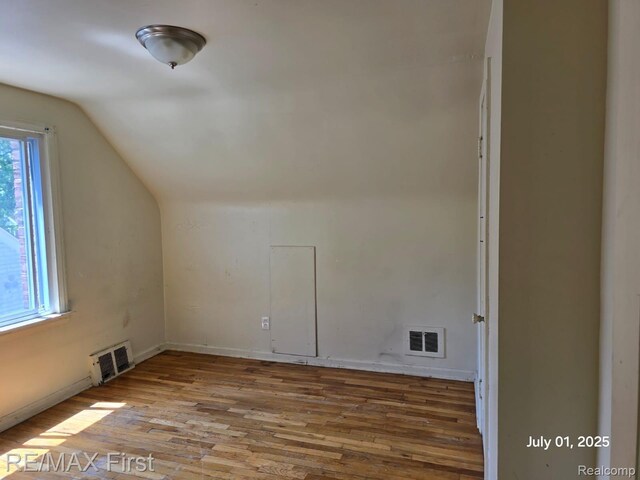 19942 Norwood St, Detroit, MI 48234 - photo 8