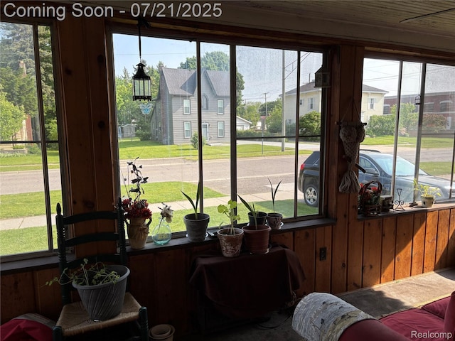 23 Broadway St, Oxford, MI 48371 - photo 3