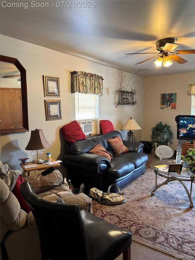 23 Broadway St, Oxford, MI 48371 - photo 5
