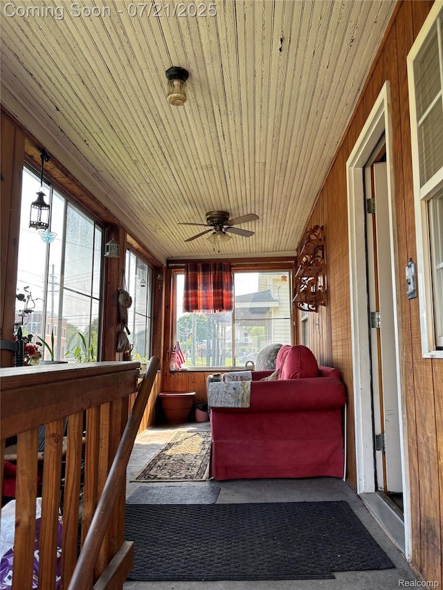 23 Broadway St, Oxford, MI 48371 - photo 4