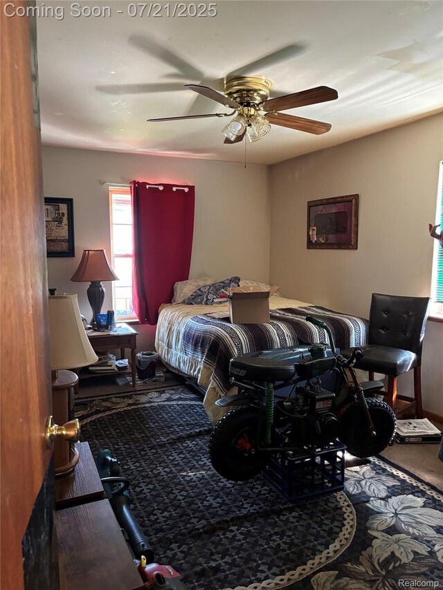 23 Broadway St, Oxford, MI 48371 - photo 11