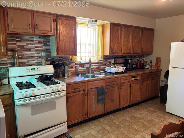 23 Broadway St, Oxford, MI 48371 - photo 7
