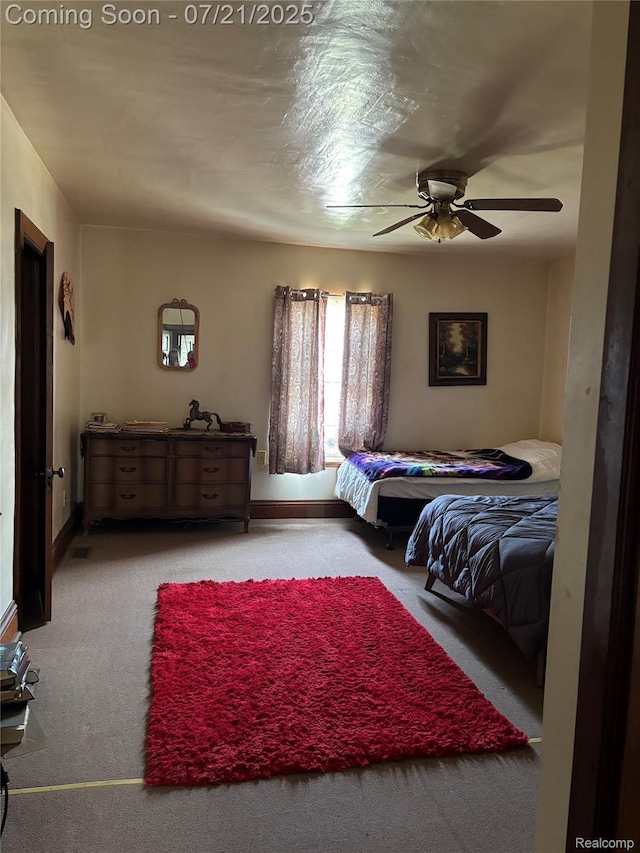23 Broadway St, Oxford, MI 48371 - photo 13
