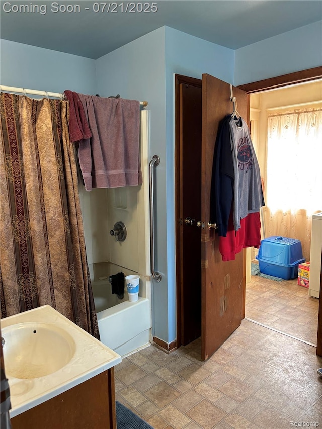 23 Broadway St, Oxford, MI 48371 - photo 9