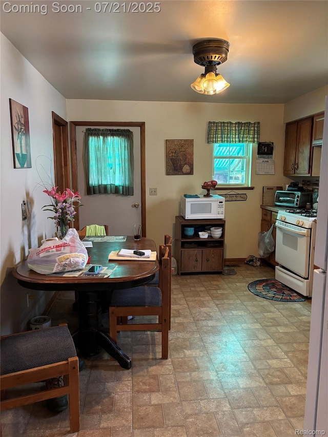23 Broadway St, Oxford, MI 48371 - photo 8