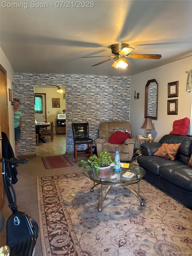 23 Broadway St, Oxford, MI 48371 - photo 6