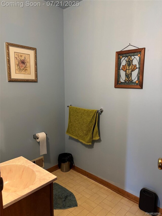 23 Broadway St, Oxford, MI 48371 - photo 15