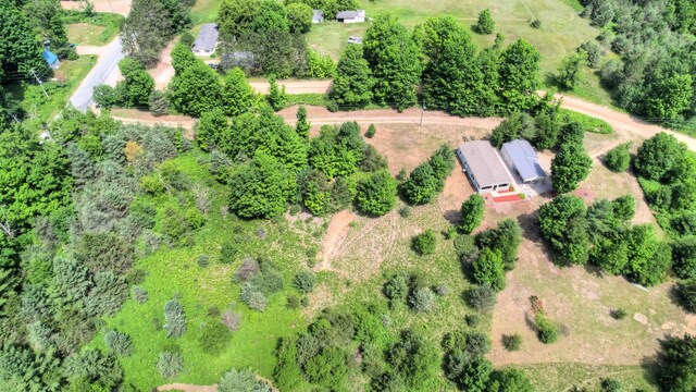 3921 Woodman Rd, South Boardman, MI 49680 - photo 44