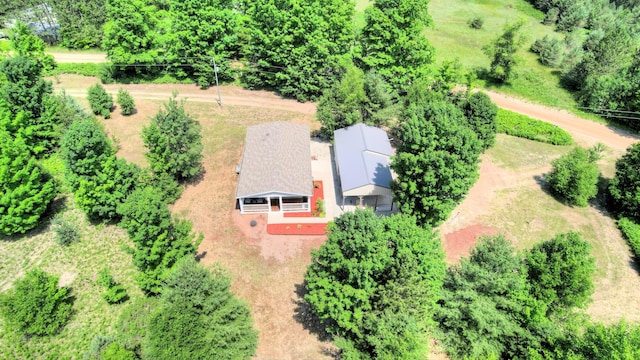 3921 Woodman Rd, South Boardman, MI 49680 - photo 46