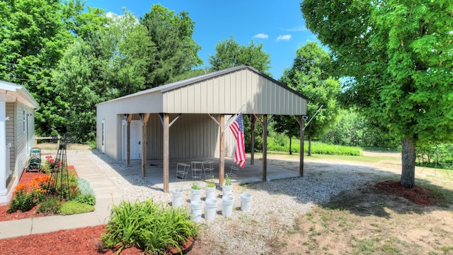 3921 Woodman Rd, South Boardman, MI 49680 - photo 10