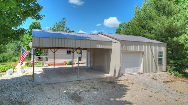 3921 Woodman Rd, South Boardman, MI 49680 - photo 11