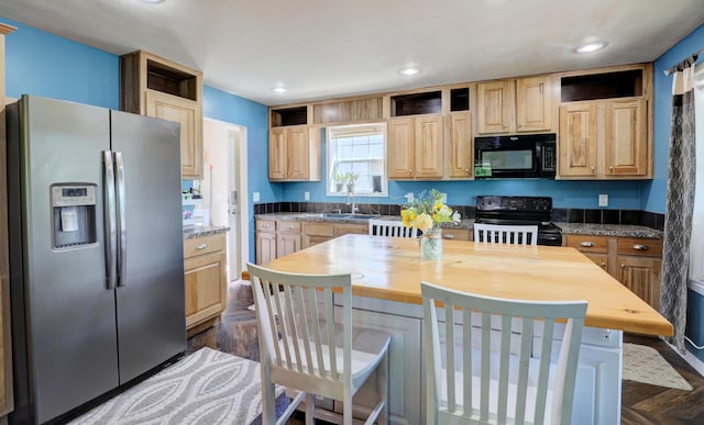 3921 Woodman Rd, South Boardman, MI 49680 - photo 22