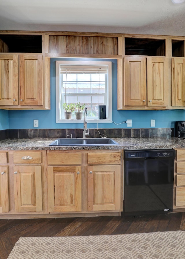 3921 Woodman Rd, South Boardman, MI 49680 - photo 25