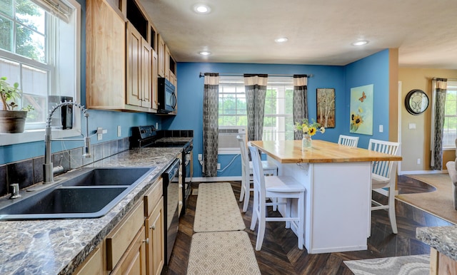 3921 Woodman Rd, South Boardman, MI 49680 - photo 23