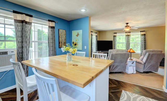 3921 Woodman Rd, South Boardman, MI 49680 - photo 24