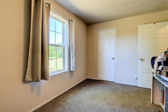 3921 Woodman Rd, South Boardman, MI 49680 - photo 30