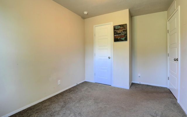 3921 Woodman Rd, South Boardman, MI 49680 - photo 32
