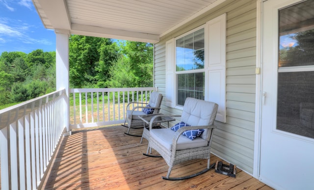 3921 Woodman Rd, South Boardman, MI 49680 - photo 5