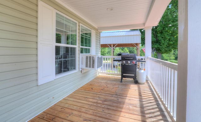 3921 Woodman Rd, South Boardman, MI 49680 - photo 6