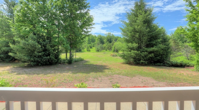 3921 Woodman Rd, South Boardman, MI 49680 - photo 13