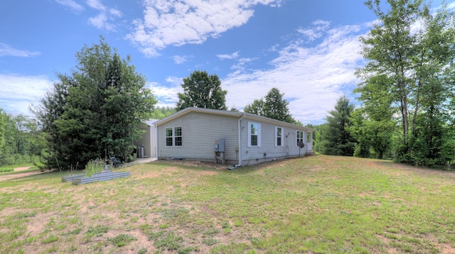 3921 Woodman Rd, South Boardman, MI 49680 - photo 15
