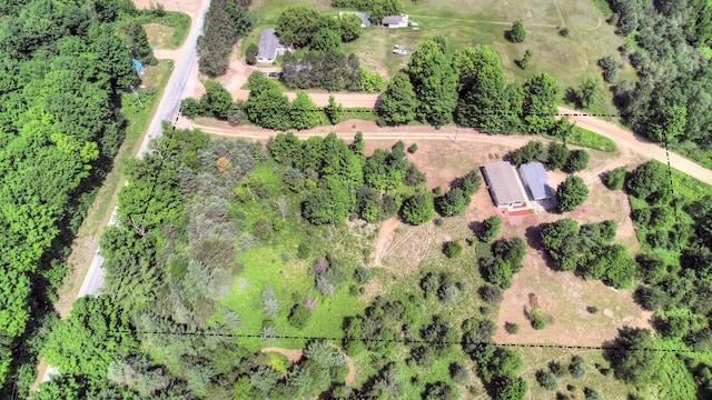 3921 Woodman Rd, South Boardman, MI 49680 - photo 41