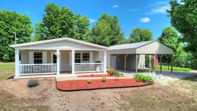 3921 Woodman Rd, South Boardman, MI 49680 - photo 2