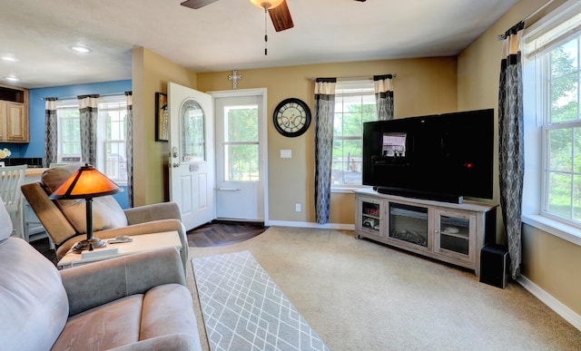 3921 Woodman Rd, South Boardman, MI 49680 - photo 17