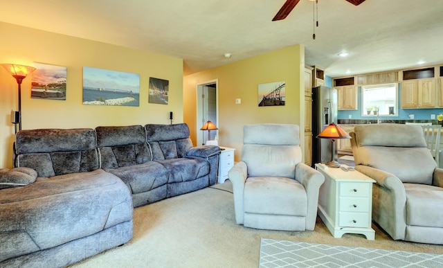 3921 Woodman Rd, South Boardman, MI 49680 - photo 18