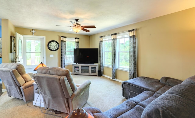 3921 Woodman Rd, South Boardman, MI 49680 - photo 20