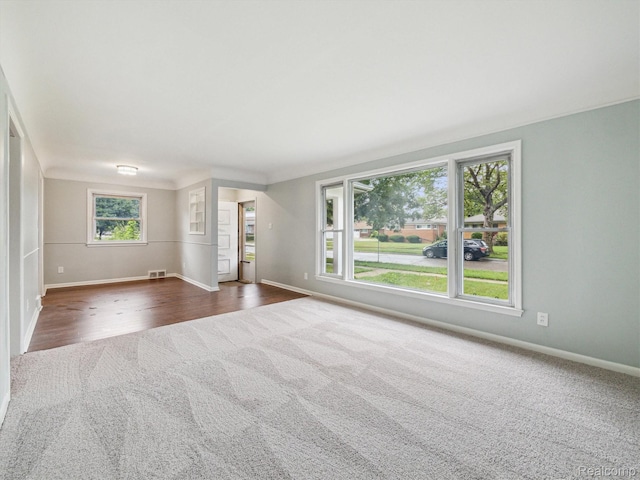 23161 Gardner St, Oak Park, MI 48237 - photo 9
