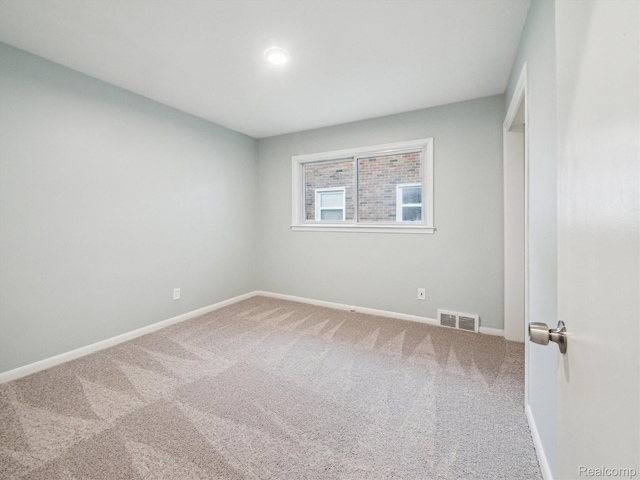 23161 Gardner St, Oak Park, MI 48237 - photo 17