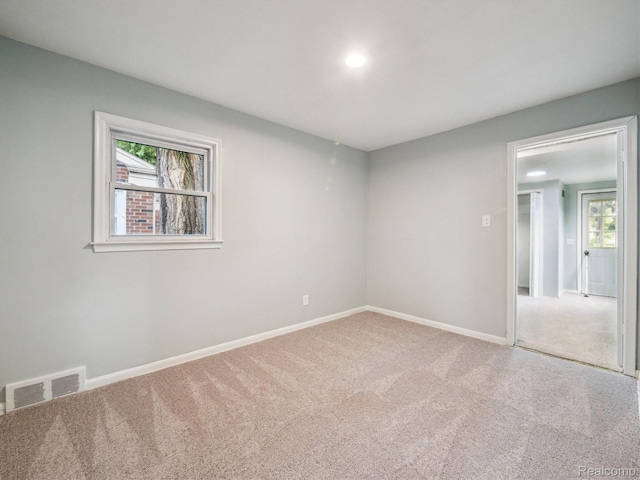 23161 Gardner St, Oak Park, MI 48237 - photo 25